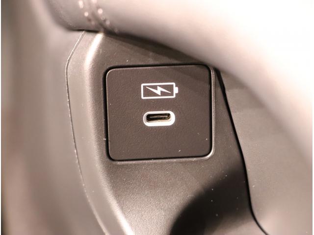 ＺＲ－Ｖ ｅ：ＨＥＶＺ特別仕様車ブラックスタイル　アラウンドビューモニター　ＬＥＤヘッドランプ　スマ－トキ－　クルコン　ＥＴＣ車載器　電動シート　オートライト　ドライブレコーダー　シートヒーター　本革シート（37枚目）