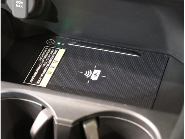 ＺＲ－Ｖ ｅ：ＨＥＶＺ特別仕様車ブラックスタイル　アラウンドビューモニター　ＬＥＤヘッドランプ　スマ－トキ－　クルコン　ＥＴＣ車載器　電動シート　オートライト　ドライブレコーダー　シートヒーター　本革シート（38枚目）