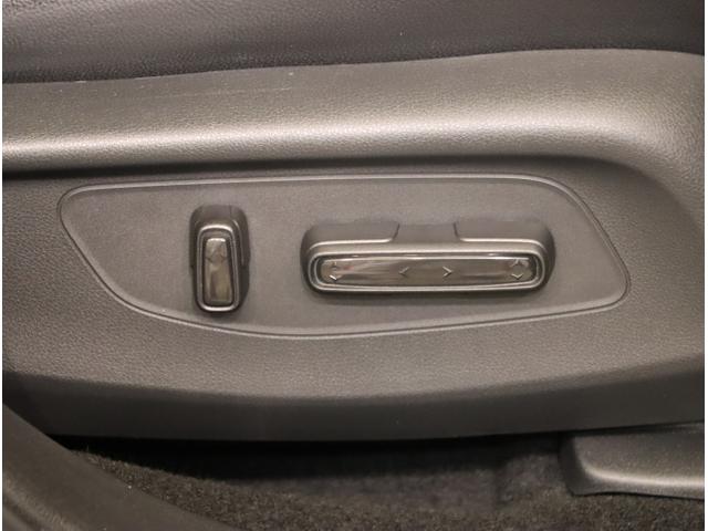 ＺＲ－Ｖ ｅ：ＨＥＶＺ特別仕様車ブラックスタイル　アラウンドビューモニター　ＬＥＤヘッドランプ　スマ－トキ－　クルコン　ＥＴＣ車載器　電動シート　オートライト　ドライブレコーダー　シートヒーター　本革シート（42枚目）