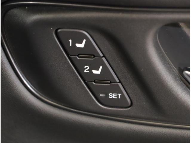 ＺＲ－Ｖ ｅ：ＨＥＶＺ特別仕様車ブラックスタイル　アラウンドビューモニター　ＬＥＤヘッドランプ　スマ－トキ－　クルコン　ＥＴＣ車載器　電動シート　オートライト　ドライブレコーダー　シートヒーター　本革シート（43枚目）