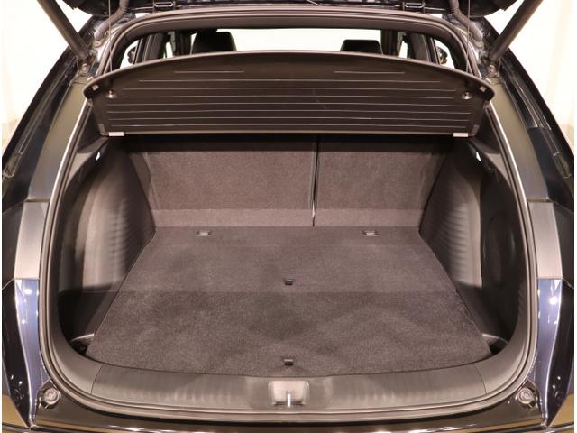 ＺＲ－Ｖ ｅ：ＨＥＶＺ特別仕様車ブラックスタイル　アラウンドビューモニター　ＬＥＤヘッドランプ　スマ－トキ－　クルコン　ＥＴＣ車載器　電動シート　オートライト　ドライブレコーダー　シートヒーター　本革シート（49枚目）