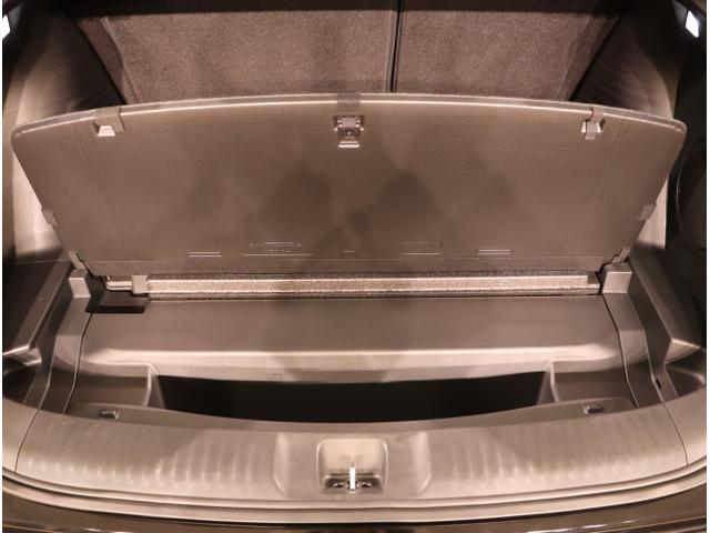 ＺＲ－Ｖ ｅ：ＨＥＶＺ特別仕様車ブラックスタイル　アラウンドビューモニター　ＬＥＤヘッドランプ　スマ－トキ－　クルコン　ＥＴＣ車載器　電動シート　オートライト　ドライブレコーダー　シートヒーター　本革シート（51枚目）