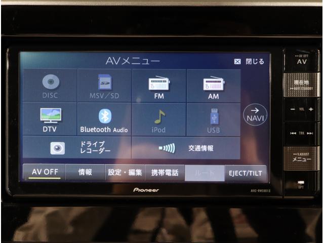 スペーシアカスタム ハイブリッドＸＳ　両側パワ－スライドドア　ＵＳＢ入力　スマキー　ソナー　キーレスエントリー　アイドルストップ　シートＨ　ＬＥＤヘッドライト　ナビＴＶ　オートライト　オートエアコン　ベンチシート　ＥＴＣ（21枚目）