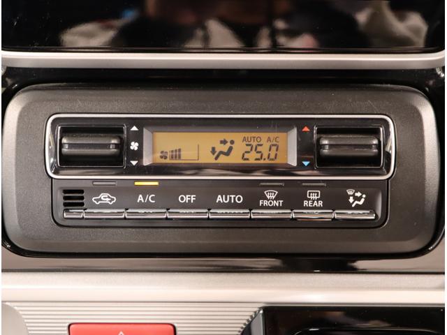 スペーシアカスタム ハイブリッドＸＳ　両側パワ－スライドドア　ＵＳＢ入力　スマキー　ソナー　キーレスエントリー　アイドルストップ　シートＨ　ＬＥＤヘッドライト　ナビＴＶ　オートライト　オートエアコン　ベンチシート　ＥＴＣ（24枚目）