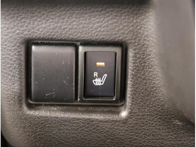 スペーシアカスタム ハイブリッドＸＳ　両側パワ－スライドドア　ＵＳＢ入力　スマキー　ソナー　キーレスエントリー　アイドルストップ　シートＨ　ＬＥＤヘッドライト　ナビＴＶ　オートライト　オートエアコン　ベンチシート　ＥＴＣ（25枚目）