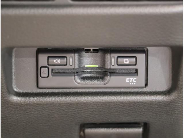 スペーシアカスタム ハイブリッドＸＳ　両側パワ－スライドドア　ＵＳＢ入力　スマキー　ソナー　キーレスエントリー　アイドルストップ　シートＨ　ＬＥＤヘッドライト　ナビＴＶ　オートライト　オートエアコン　ベンチシート　ＥＴＣ（28枚目）