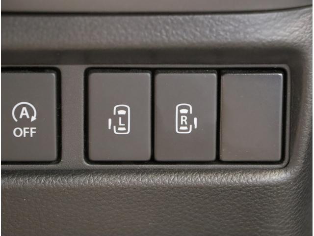 スペーシアカスタム ハイブリッドＸＳ　両側パワ－スライドドア　ＵＳＢ入力　スマキー　ソナー　キーレスエントリー　アイドルストップ　シートＨ　ＬＥＤヘッドライト　ナビＴＶ　オートライト　オートエアコン　ベンチシート　ＥＴＣ（29枚目）