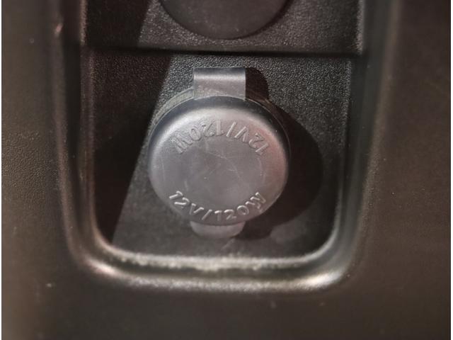 スペーシアカスタム ハイブリッドＸＳ　両側パワ－スライドドア　ＵＳＢ入力　スマキー　ソナー　キーレスエントリー　アイドルストップ　シートＨ　ＬＥＤヘッドライト　ナビＴＶ　オートライト　オートエアコン　ベンチシート　ＥＴＣ（31枚目）