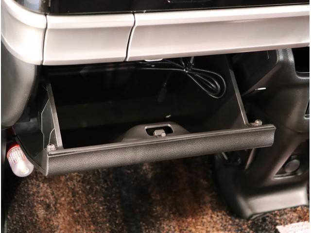 スペーシアカスタム ハイブリッドＸＳ　両側パワ－スライドドア　ＵＳＢ入力　スマキー　ソナー　キーレスエントリー　アイドルストップ　シートＨ　ＬＥＤヘッドライト　ナビＴＶ　オートライト　オートエアコン　ベンチシート　ＥＴＣ（32枚目）