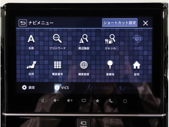 スペーシアカスタム ハイブリッドＸＳターボ　両自動ドア　前後誤発進抑制機能　ＡＣ　リアコーナーセンサー　盗難防止　スマートキー付　ＵＳＢ接続　ターボモデル　ＥＳＣ　フルタイム４ＷＤ　ＬＥＤ　ナビＴＶ　クルコン　エアバッグ（20枚目）