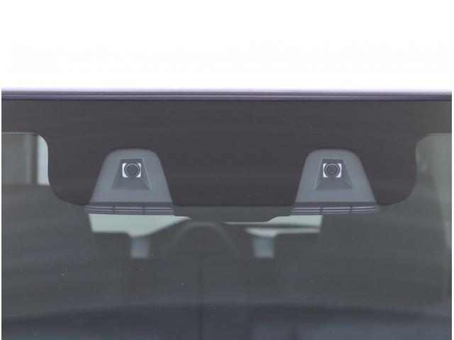 スペーシアカスタム ハイブリッドＸＳターボ　両自動ドア　前後誤発進抑制機能　ＡＣ　リアコーナーセンサー　盗難防止　スマートキー付　ＵＳＢ接続　ターボモデル　ＥＳＣ　フルタイム４ＷＤ　ＬＥＤ　ナビＴＶ　クルコン　エアバッグ（25枚目）