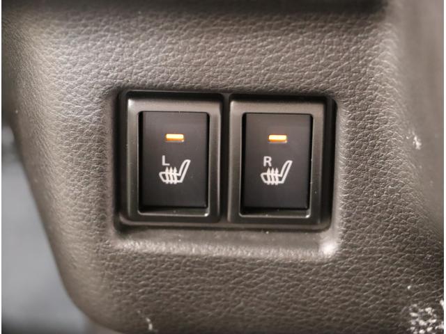 スペーシアカスタム ハイブリッドＸＳターボ　両自動ドア　前後誤発進抑制機能　ＡＣ　リアコーナーセンサー　盗難防止　スマートキー付　ＵＳＢ接続　ターボモデル　ＥＳＣ　フルタイム４ＷＤ　ＬＥＤ　ナビＴＶ　クルコン　エアバッグ（28枚目）