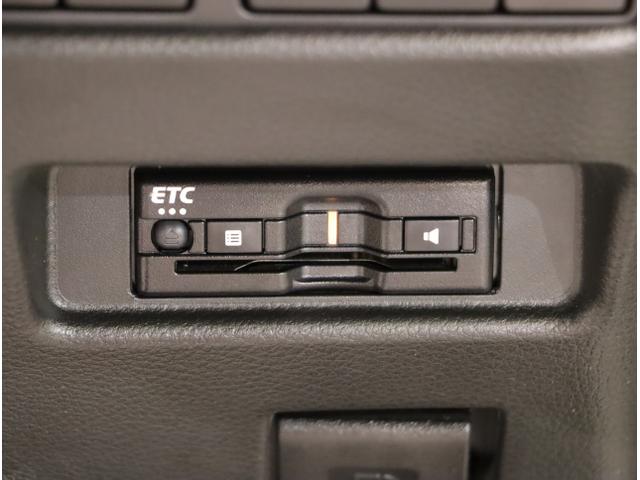 スペーシアカスタム ハイブリッドＸＳターボ　両自動ドア　前後誤発進抑制機能　ＡＣ　リアコーナーセンサー　盗難防止　スマートキー付　ＵＳＢ接続　ターボモデル　ＥＳＣ　フルタイム４ＷＤ　ＬＥＤ　ナビＴＶ　クルコン　エアバッグ（32枚目）