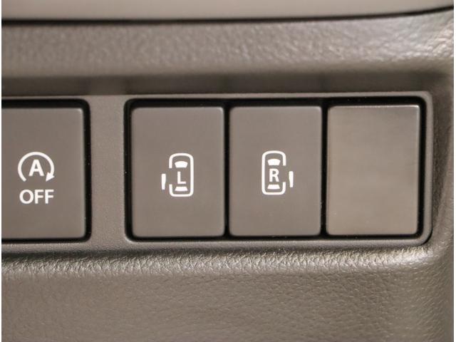 スペーシアカスタム ハイブリッドＸＳターボ　両自動ドア　前後誤発進抑制機能　ＡＣ　リアコーナーセンサー　盗難防止　スマートキー付　ＵＳＢ接続　ターボモデル　ＥＳＣ　フルタイム４ＷＤ　ＬＥＤ　ナビＴＶ　クルコン　エアバッグ（33枚目）