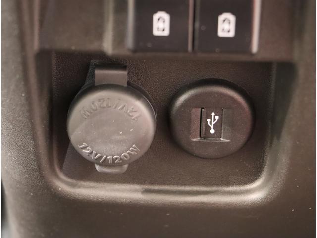 スペーシアカスタム ハイブリッドＸＳターボ　両自動ドア　前後誤発進抑制機能　ＡＣ　リアコーナーセンサー　盗難防止　スマートキー付　ＵＳＢ接続　ターボモデル　ＥＳＣ　フルタイム４ＷＤ　ＬＥＤ　ナビＴＶ　クルコン　エアバッグ（36枚目）