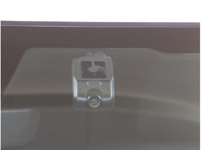 シビック EX Rカメ パーキングセンサー 衝突被害軽減ブレーキ スマートキーシステム パワ-シ-ト USB LEDライト 地デジフルセグ ナビTV シートH オートエアコン セキュリティアラーム キーフリー(5枚目)