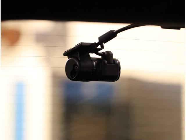 シビック EX Rカメ パーキングセンサー 衝突被害軽減ブレーキ スマートキーシステム パワ-シ-ト USB LEDライト 地デジフルセグ ナビTV シートH オートエアコン セキュリティアラーム キーフリー(6枚目)