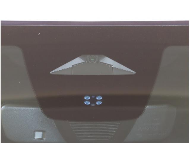 シビック EX Rカメ パーキングセンサー 衝突被害軽減ブレーキ スマートキーシステム パワ-シ-ト USB LEDライト 地デジフルセグ ナビTV シートH オートエアコン セキュリティアラーム キーフリー(29枚目)