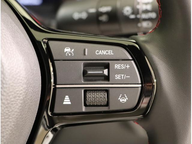 シビック EX Rカメ パーキングセンサー 衝突被害軽減ブレーキ スマートキーシステム パワ-シ-ト USB LEDライト 地デジフルセグ ナビTV シートH オートエアコン セキュリティアラーム キーフリー(30枚目)