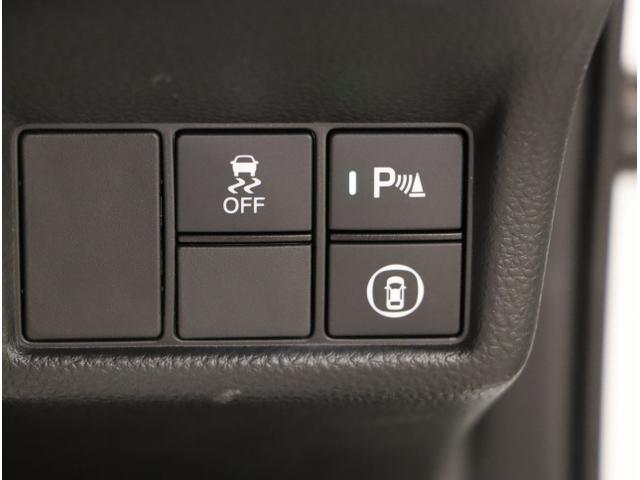シビック EX Rカメ パーキングセンサー 衝突被害軽減ブレーキ スマートキーシステム パワ-シ-ト USB LEDライト 地デジフルセグ ナビTV シートH オートエアコン セキュリティアラーム キーフリー(31枚目)
