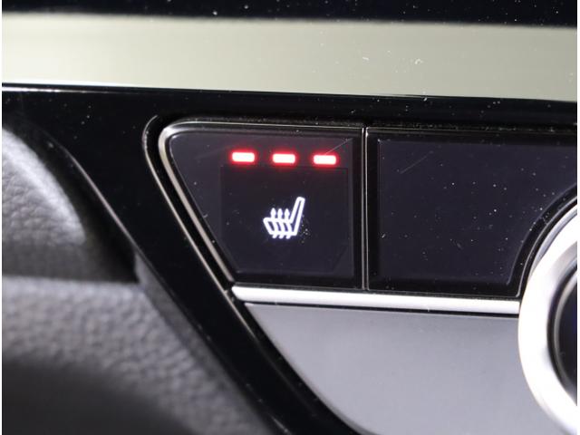 シビック EX Rカメ パーキングセンサー 衝突被害軽減ブレーキ スマートキーシステム パワ-シ-ト USB LEDライト 地デジフルセグ ナビTV シートH オートエアコン セキュリティアラーム キーフリー(33枚目)