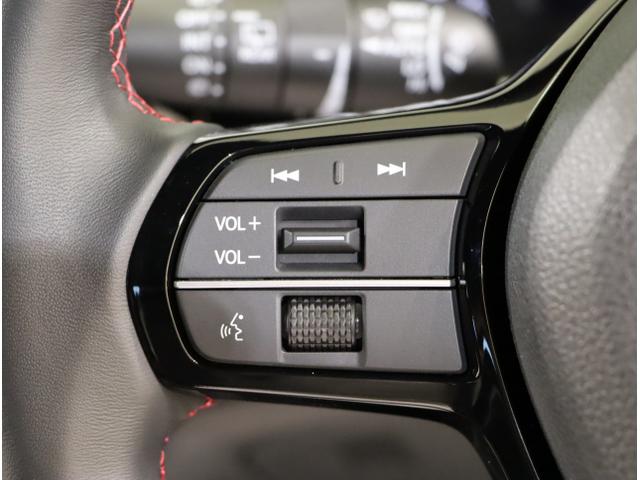 シビック EX Rカメ パーキングセンサー 衝突被害軽減ブレーキ スマートキーシステム パワ-シ-ト USB LEDライト 地デジフルセグ ナビTV シートH オートエアコン セキュリティアラーム キーフリー(34枚目)