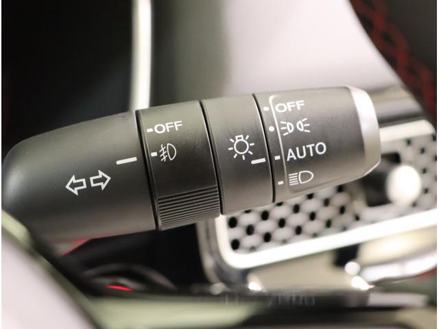 シビック EX Rカメ パーキングセンサー 衝突被害軽減ブレーキ スマートキーシステム パワ-シ-ト USB LEDライト 地デジフルセグ ナビTV シートH オートエアコン セキュリティアラーム キーフリー(35枚目)