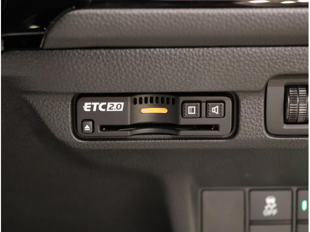 シビック EX Rカメ パーキングセンサー 衝突被害軽減ブレーキ スマートキーシステム パワ-シ-ト USB LEDライト 地デジフルセグ ナビTV シートH オートエアコン セキュリティアラーム キーフリー(36枚目)