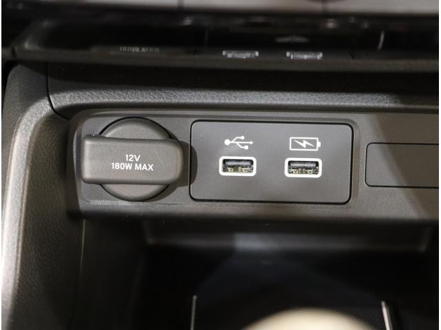 シビック EX Rカメ パーキングセンサー 衝突被害軽減ブレーキ スマートキーシステム パワ-シ-ト USB LEDライト 地デジフルセグ ナビTV シートH オートエアコン セキュリティアラーム キーフリー(37枚目)