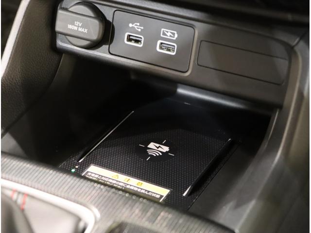 シビック EX Rカメ パーキングセンサー 衝突被害軽減ブレーキ スマートキーシステム パワ-シ-ト USB LEDライト 地デジフルセグ ナビTV シートH オートエアコン セキュリティアラーム キーフリー(38枚目)