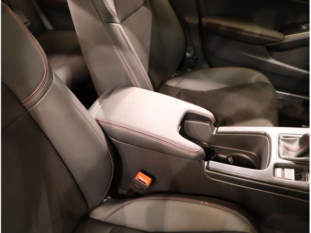 シビック EX Rカメ パーキングセンサー 衝突被害軽減ブレーキ スマートキーシステム パワ-シ-ト USB LEDライト 地デジフルセグ ナビTV シートH オートエアコン セキュリティアラーム キーフリー(40枚目)