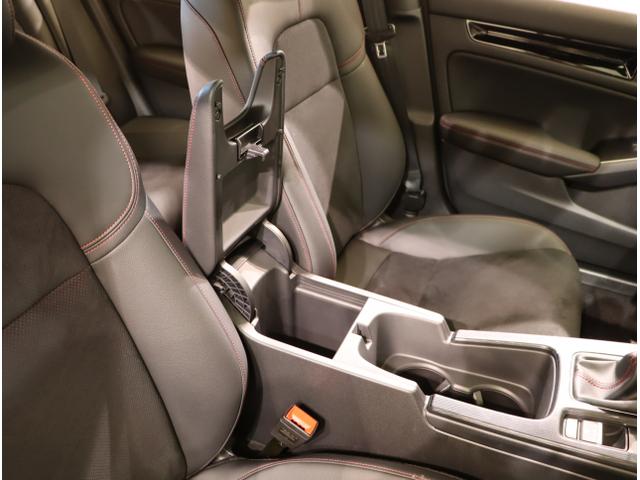 シビック EX Rカメ パーキングセンサー 衝突被害軽減ブレーキ スマートキーシステム パワ-シ-ト USB LEDライト 地デジフルセグ ナビTV シートH オートエアコン セキュリティアラーム キーフリー(41枚目)