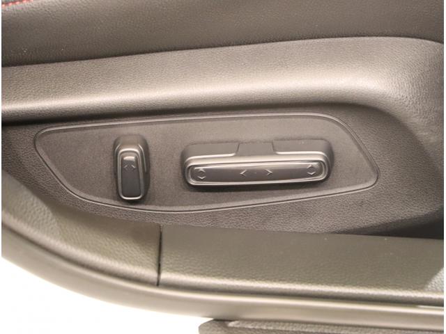 シビック EX Rカメ パーキングセンサー 衝突被害軽減ブレーキ スマートキーシステム パワ-シ-ト USB LEDライト 地デジフルセグ ナビTV シートH オートエアコン セキュリティアラーム キーフリー(42枚目)