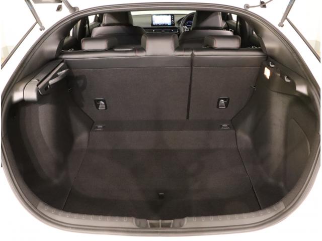 シビック EX Rカメ パーキングセンサー 衝突被害軽減ブレーキ スマートキーシステム パワ-シ-ト USB LEDライト 地デジフルセグ ナビTV シートH オートエアコン セキュリティアラーム キーフリー(46枚目)