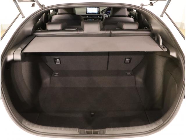 シビック EX Rカメ パーキングセンサー 衝突被害軽減ブレーキ スマートキーシステム パワ-シ-ト USB LEDライト 地デジフルセグ ナビTV シートH オートエアコン セキュリティアラーム キーフリー(47枚目)