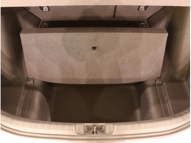 シビック EX Rカメ パーキングセンサー 衝突被害軽減ブレーキ スマートキーシステム パワ-シ-ト USB LEDライト 地デジフルセグ ナビTV シートH オートエアコン セキュリティアラーム キーフリー(49枚目)