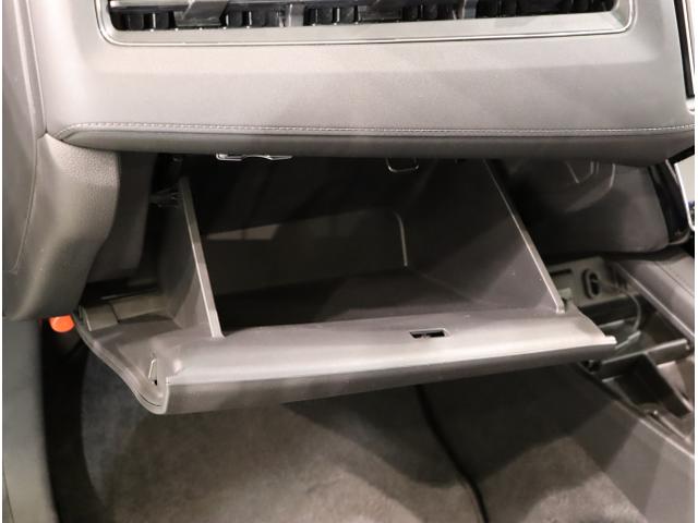 ヴェゼル ハイブリッドX クリソナ リヤカメラ ETC付き Aクルーズ セキュリティアラーム VSA アイドリングSTOP ナビTV スマートキ USB接続 サイドエアバッグ DVD再生機能 LEDライト PS(36枚目)