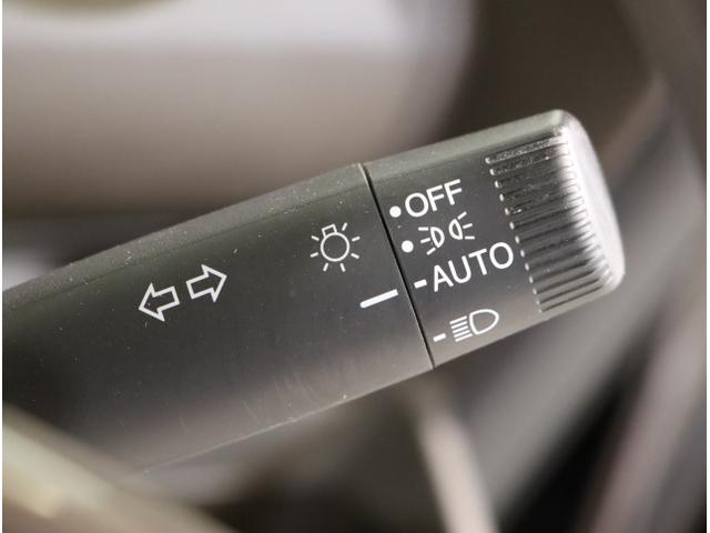 N-BOX L 衝突回避支援ブレーキ I-STOP PW パワステ Sヒーター スマ-トキ- Bカメ 地デジTV ナビ&TV 横滑り防止 LEDライト エアコン付き DVD Wエアバック キーレス付 USB(34枚目)