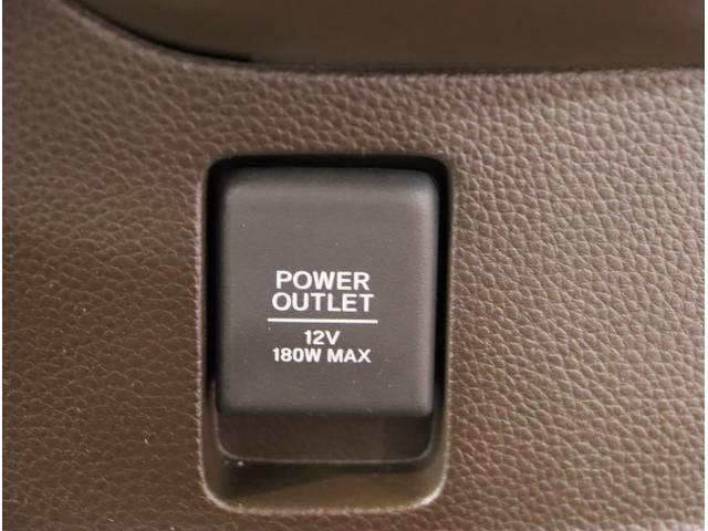 N-BOX L 衝突回避支援ブレーキ I-STOP PW パワステ Sヒーター スマ-トキ- Bカメ 地デジTV ナビ&TV 横滑り防止 LEDライト エアコン付き DVD Wエアバック キーレス付 USB(36枚目)