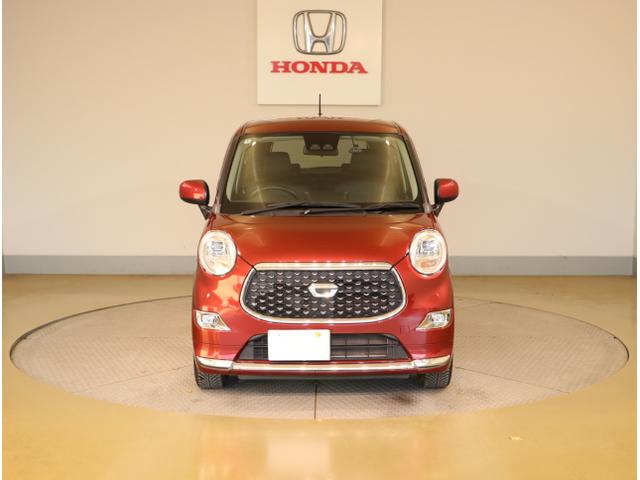 キャスト スタイルＧプライムコレクションＳＡＩＩＩ　シートヒータ　ＬＥＤ　ナビＴＶ　盗難防止装置　ＵＳＢ　フルセグＴＶ　ドライブレコーダー　ＡＢＳ　スマートキー　Ｂカメラ　パワステ　オートライト　ＤＶＤ（5枚目）