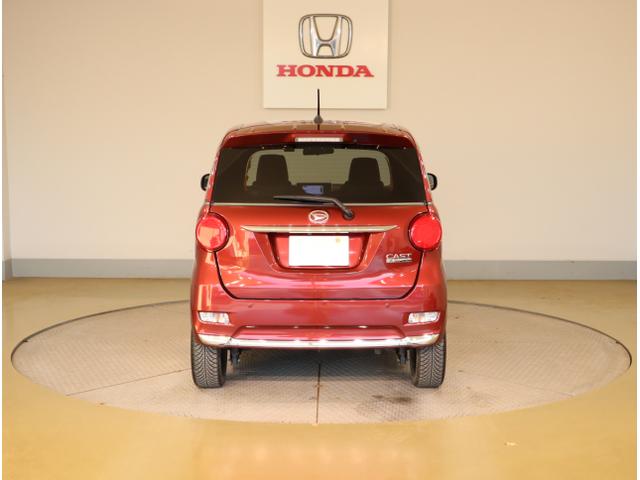 キャスト スタイルＧプライムコレクションＳＡＩＩＩ　シートヒータ　ＬＥＤ　ナビＴＶ　盗難防止装置　ＵＳＢ　フルセグＴＶ　ドライブレコーダー　ＡＢＳ　スマートキー　Ｂカメラ　パワステ　オートライト　ＤＶＤ（9枚目）