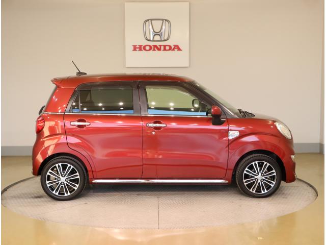 キャスト スタイルＧプライムコレクションＳＡＩＩＩ　シートヒータ　ＬＥＤ　ナビＴＶ　盗難防止装置　ＵＳＢ　フルセグＴＶ　ドライブレコーダー　ＡＢＳ　スマートキー　Ｂカメラ　パワステ　オートライト　ＤＶＤ（11枚目）