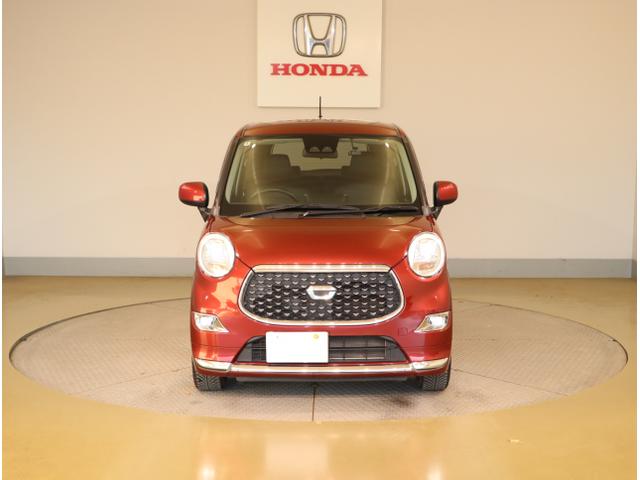 キャスト スタイルＧプライムコレクションＳＡＩＩＩ　シートヒータ　ＬＥＤ　ナビＴＶ　盗難防止装置　ＵＳＢ　フルセグＴＶ　ドライブレコーダー　ＡＢＳ　スマートキー　Ｂカメラ　パワステ　オートライト　ＤＶＤ（13枚目）