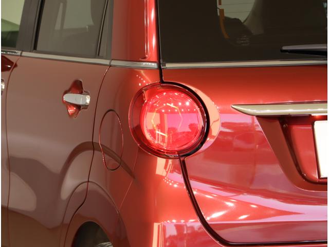 キャスト スタイルＧプライムコレクションＳＡＩＩＩ　シートヒータ　ＬＥＤ　ナビＴＶ　盗難防止装置　ＵＳＢ　フルセグＴＶ　ドライブレコーダー　ＡＢＳ　スマートキー　Ｂカメラ　パワステ　オートライト　ＤＶＤ（16枚目）