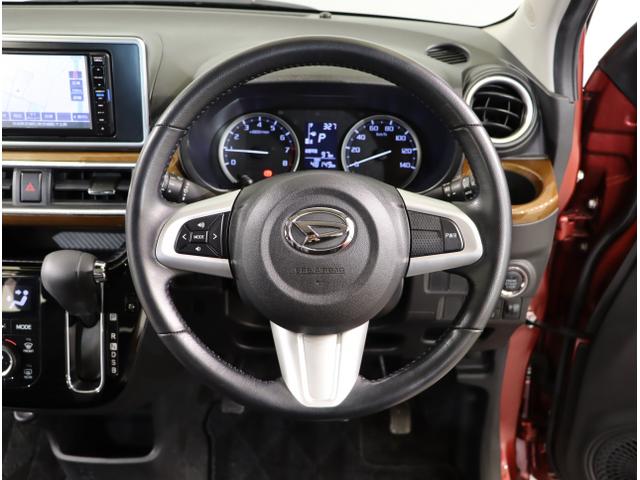 キャスト スタイルＧプライムコレクションＳＡＩＩＩ　シートヒータ　ＬＥＤ　ナビＴＶ　盗難防止装置　ＵＳＢ　フルセグＴＶ　ドライブレコーダー　ＡＢＳ　スマートキー　Ｂカメラ　パワステ　オートライト　ＤＶＤ（17枚目）