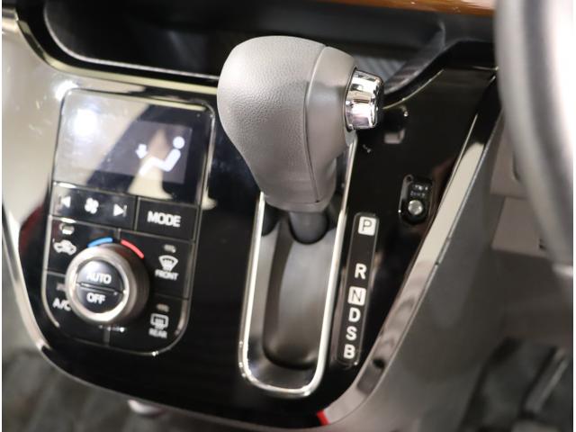 キャスト スタイルＧプライムコレクションＳＡＩＩＩ　シートヒータ　ＬＥＤ　ナビＴＶ　盗難防止装置　ＵＳＢ　フルセグＴＶ　ドライブレコーダー　ＡＢＳ　スマートキー　Ｂカメラ　パワステ　オートライト　ＤＶＤ（19枚目）