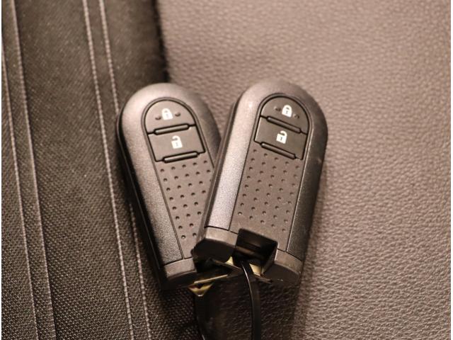 キャスト スタイルＧプライムコレクションＳＡＩＩＩ　シートヒータ　ＬＥＤ　ナビＴＶ　盗難防止装置　ＵＳＢ　フルセグＴＶ　ドライブレコーダー　ＡＢＳ　スマートキー　Ｂカメラ　パワステ　オートライト　ＤＶＤ（22枚目）