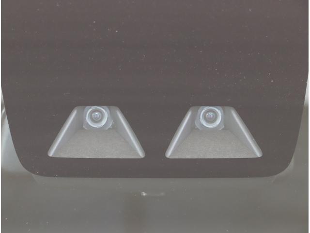 キャスト スタイルＧプライムコレクションＳＡＩＩＩ　シートヒータ　ＬＥＤ　ナビＴＶ　盗難防止装置　ＵＳＢ　フルセグＴＶ　ドライブレコーダー　ＡＢＳ　スマートキー　Ｂカメラ　パワステ　オートライト　ＤＶＤ（23枚目）