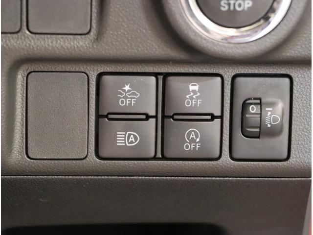 キャスト スタイルＧプライムコレクションＳＡＩＩＩ　シートヒータ　ＬＥＤ　ナビＴＶ　盗難防止装置　ＵＳＢ　フルセグＴＶ　ドライブレコーダー　ＡＢＳ　スマートキー　Ｂカメラ　パワステ　オートライト　ＤＶＤ（24枚目）