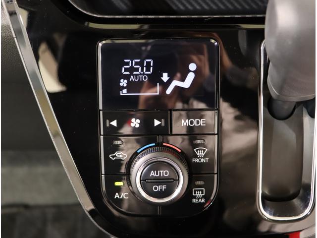 キャスト スタイルＧプライムコレクションＳＡＩＩＩ　シートヒータ　ＬＥＤ　ナビＴＶ　盗難防止装置　ＵＳＢ　フルセグＴＶ　ドライブレコーダー　ＡＢＳ　スマートキー　Ｂカメラ　パワステ　オートライト　ＤＶＤ（25枚目）